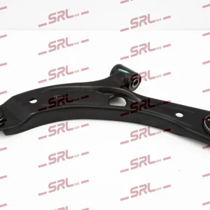 Wybór klientów Wahacz, zawieszenie koła SRLINE 741537-2