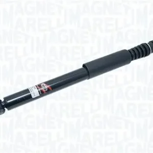 Bezpieczne zakupy Amortyzator MAGNETI MARELLI 357415070000