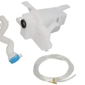 Zbiornik płynu spryskiwacza, szyba B-SERIES 6905-08-1380481P Darmowy zwrot