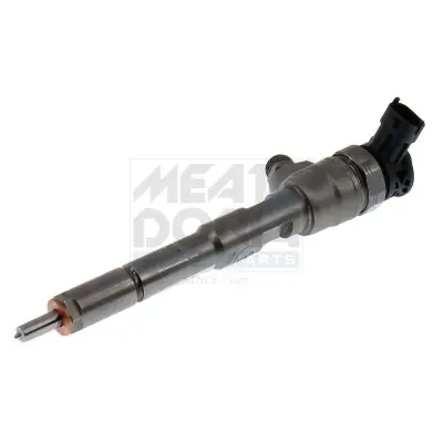 Hit sprzedaży Dysza wtryskowa MEAT & DORIA 74161R