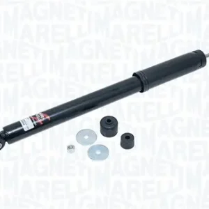 Dostępne od ręki Amortyzator MAGNETI MARELLI 357418070000