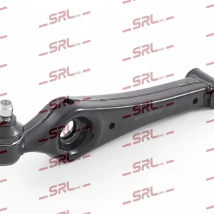 Najlepsza cena Wahacz, zawieszenie koła SRLINE 741937