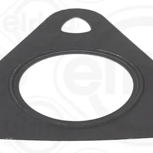 Nie przegap Uszczelnienie, zawór AGR ELRING 742.121