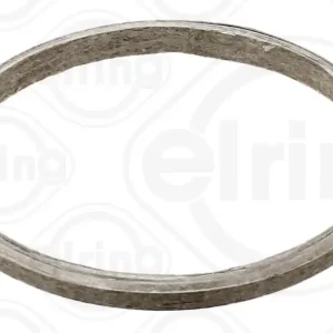 Obniżka ceny Pierścień uszczelniający, rura wydechowa ELRING 742.450