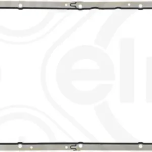 Uszczelka, miska olejowa ELRING 742.670 Wyprzedaż