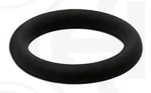 Uszczelniacz, odpływ oleju (doładowanie) ELRING 742.767 Zamów teraz