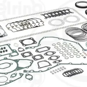 Sprawdź teraz Kompletny zestaw uszczelek, silnik ELRING 742.880