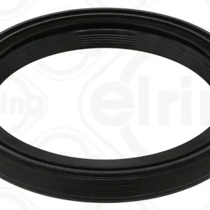 Rabat Pierścień uszczelniający wału, wał korbowy ELRING 742.950