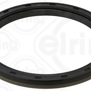 Pierścień uszczelniający wału, wał korbowy ELRING 742.960 Taniej