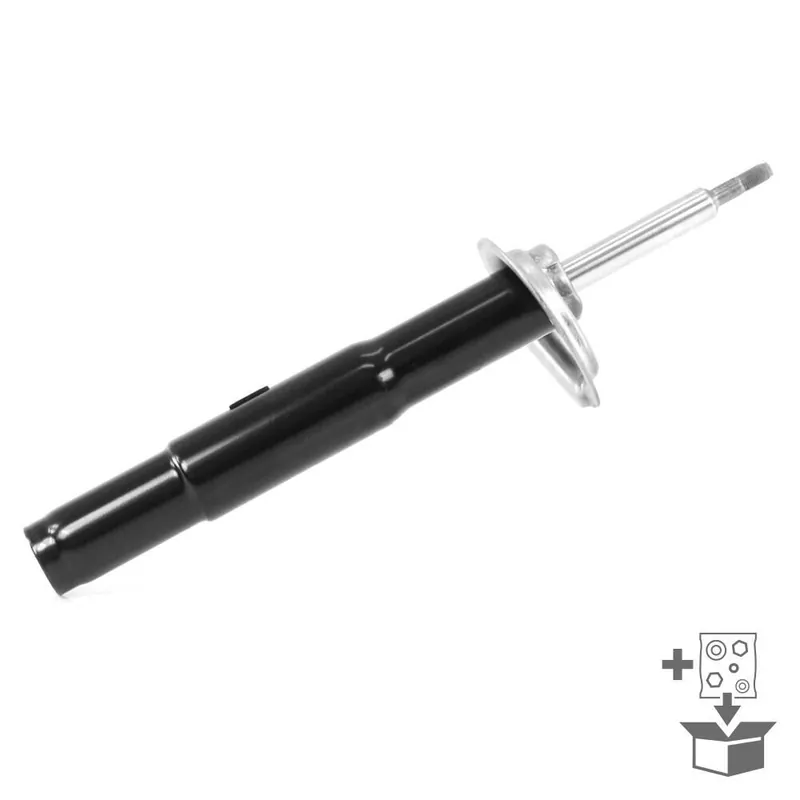 Amortyzator MONROE 742020SP Szybka dostawa