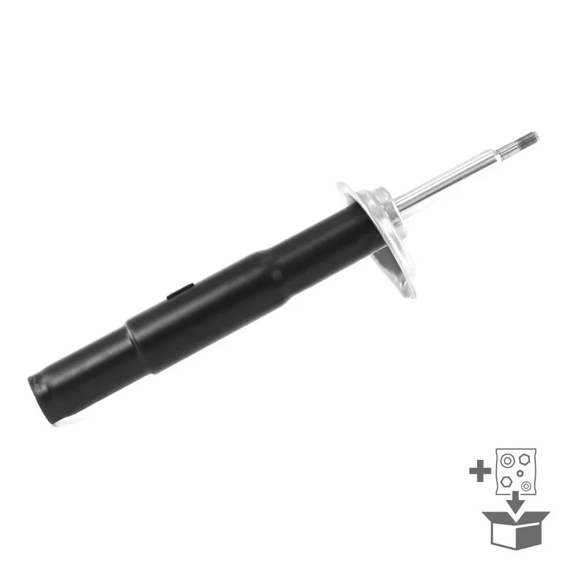 Amortyzator MONROE 742022SP Nowość