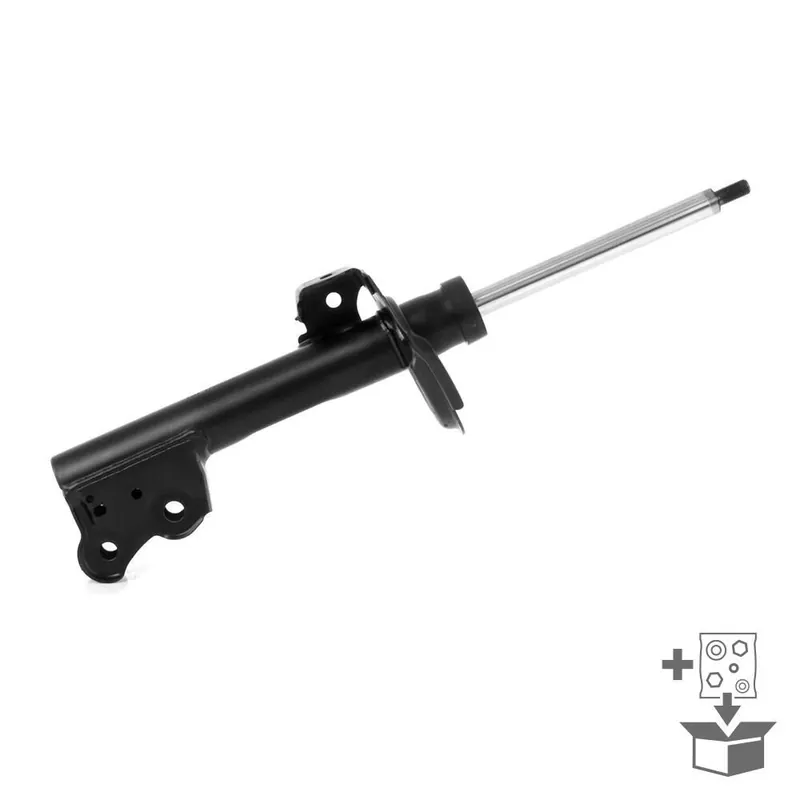 Bezpieczna płatność Amortyzator MONROE 742024SP