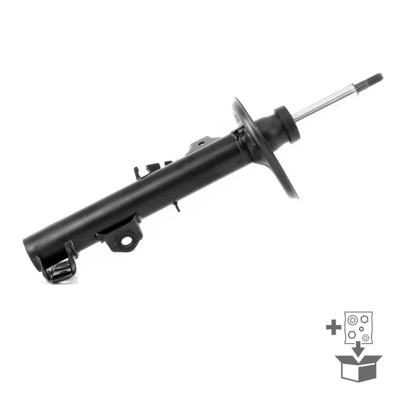 Amortyzator MONROE 742031SP Oferta