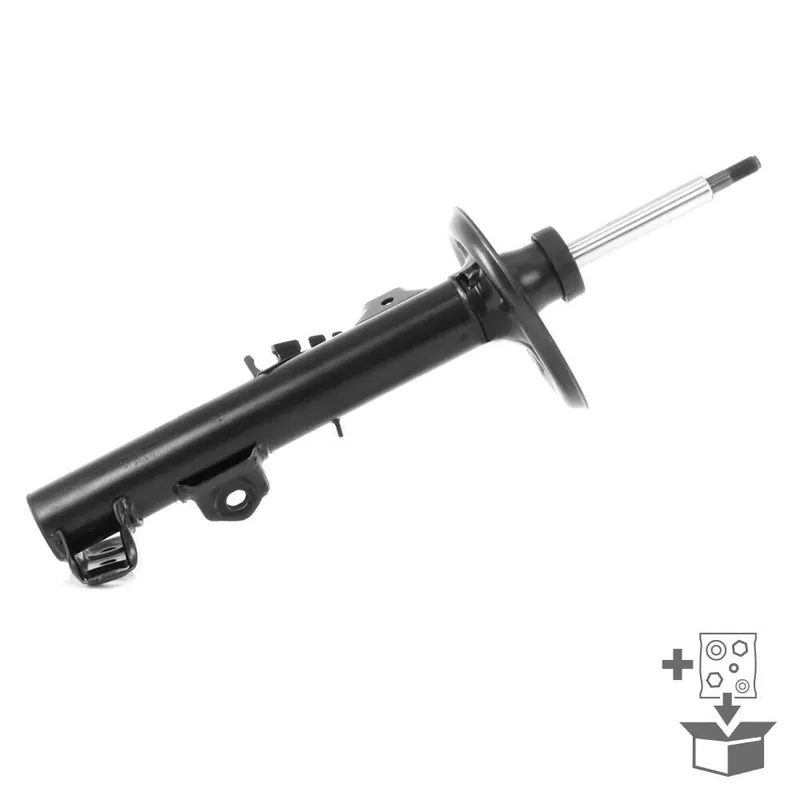 Oferta limitowana Amortyzator MONROE 742033SP