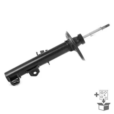 Amortyzator MONROE 742039SP Zamów teraz