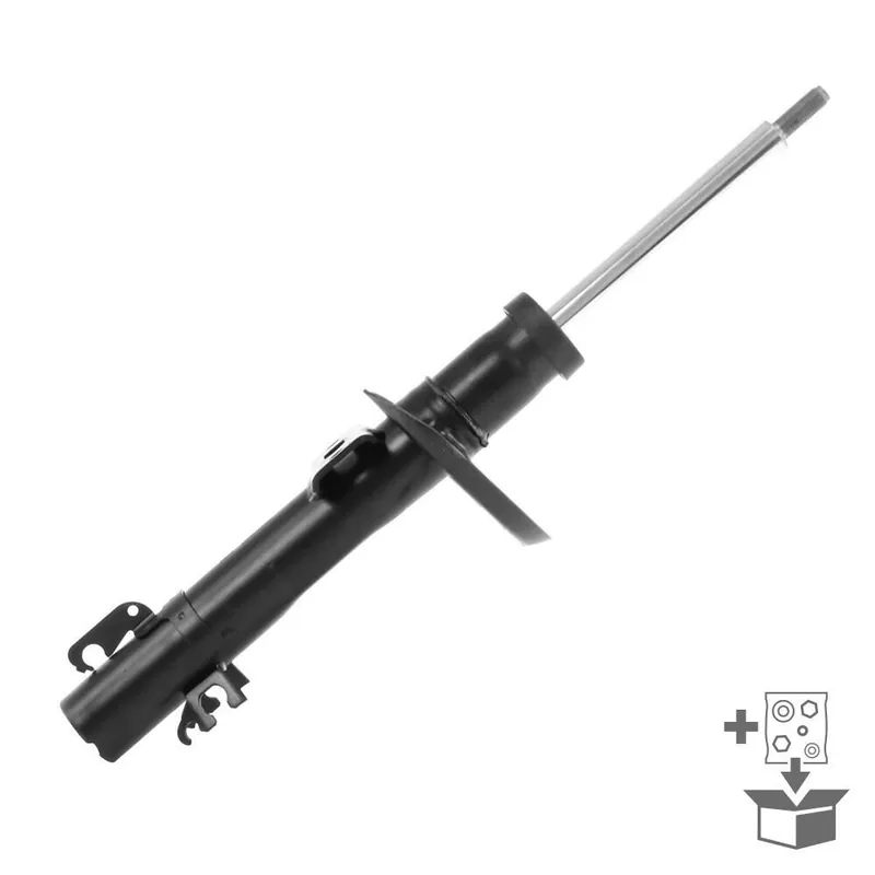 Wyjątkowa oferta Amortyzator MONROE 742044SP