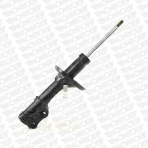 Amortyzator MONROE 742056SP Dostępne od ręki