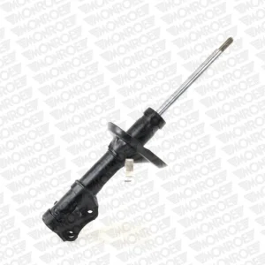 Ekspresowa dostawa Amortyzator MONROE 742057SP