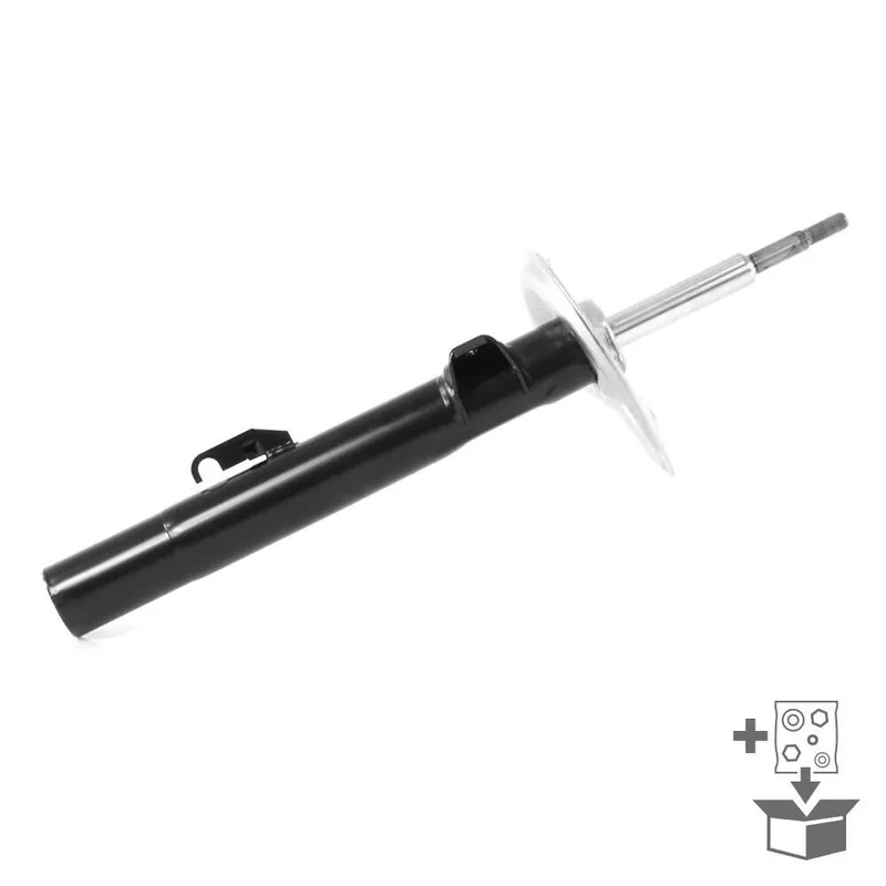 Amortyzator MONROE 742060SP Dodaj do koszyka