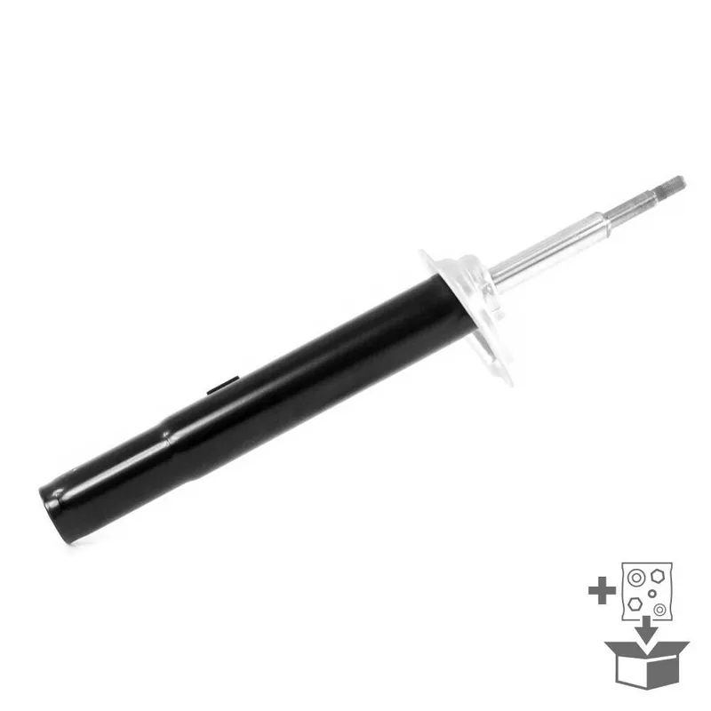 Amortyzator MONROE 742066SP Dostępne od ręki