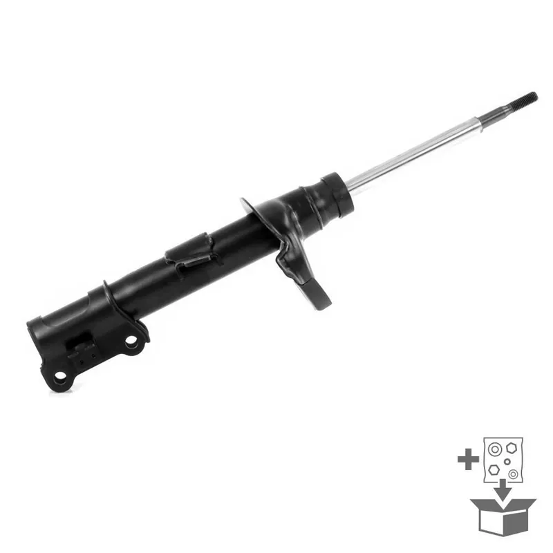 Amortyzator MONROE 742073SP Ekspresowa dostawa