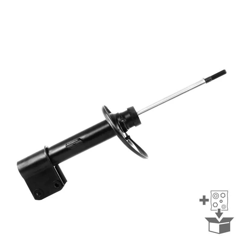 Wyjątkowa oferta Amortyzator MONROE 742110SP