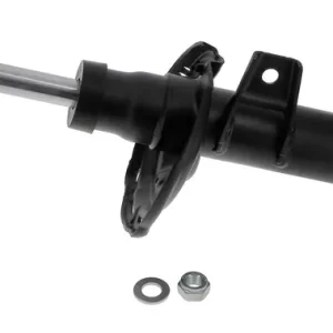 Tani Amortyzator MONROE 742116SP