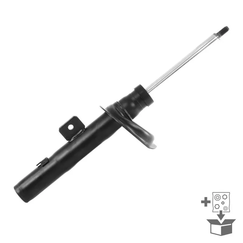 Amortyzator MONROE 742122SP Sprawdź teraz