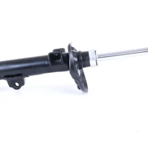 Amortyzator MONROE 742129SP Ekspresowa dostawa