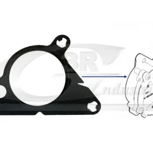 Uszczelka, pompa podciśnieniowa 3RG 74213 Hit sprzedaży