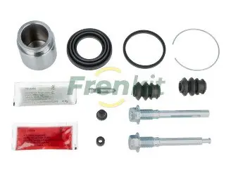 Hit sprzedaży Zestaw naprawczy, zacisk hamulca FRENKIT 742191