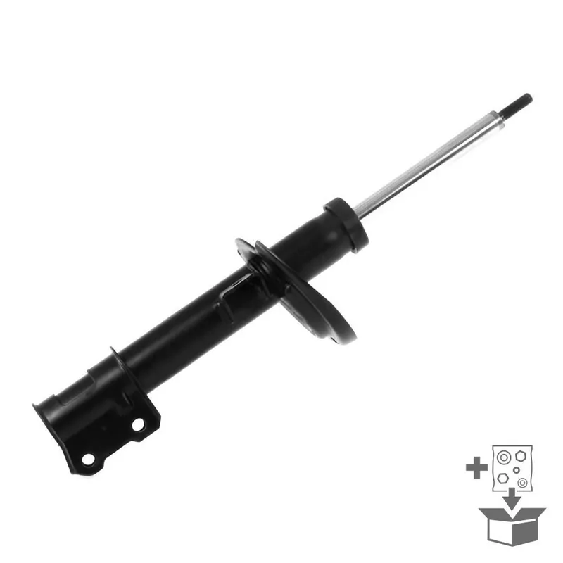 Promocja Amortyzator MONROE 742194SP