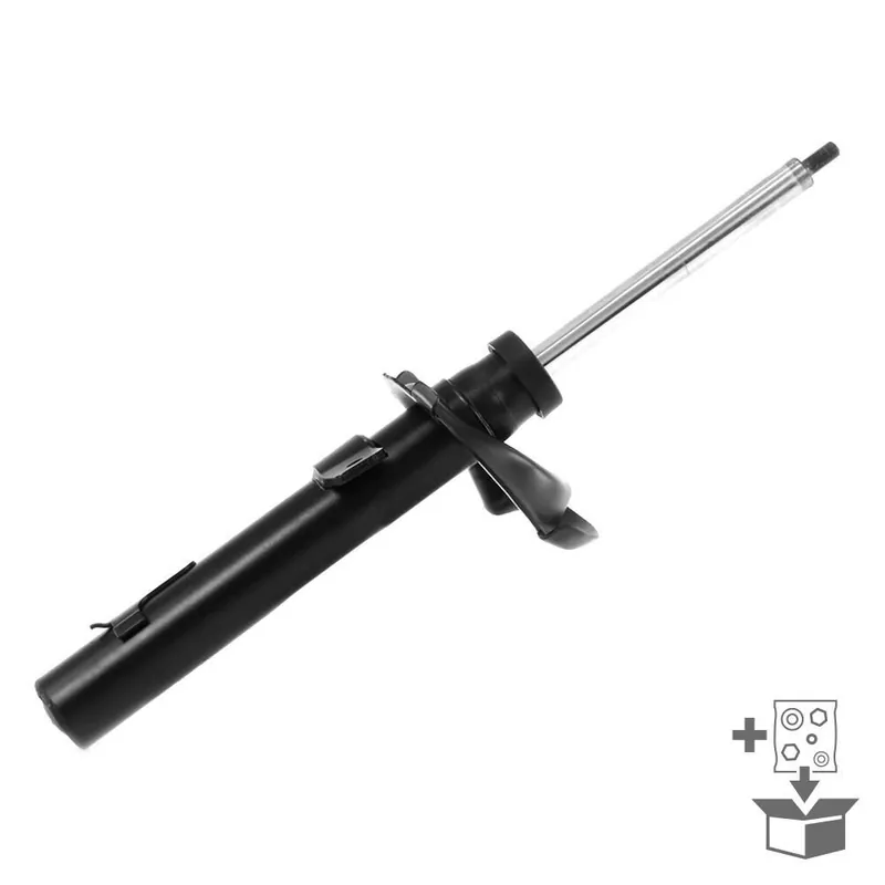 Amortyzator MONROE 742196SP Kup online