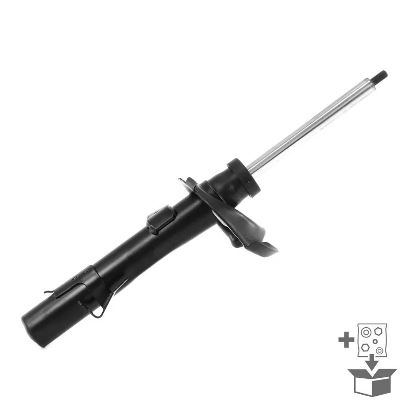 Amortyzator MONROE 742197SP Bestseller