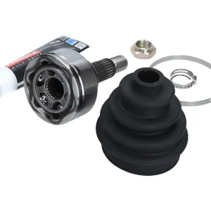 Zestaw przegubu, wał napędowy KAMOKA 7422 Szybka wysyłka