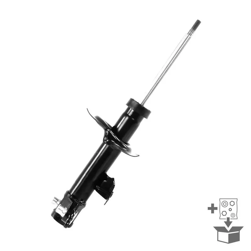 Najlepsza cena Amortyzator MONROE 742204SP