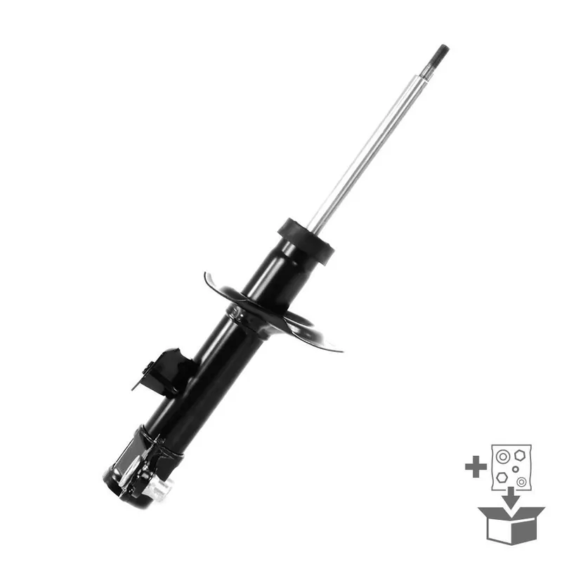 Wyjątkowa oferta Amortyzator MONROE 742205SP