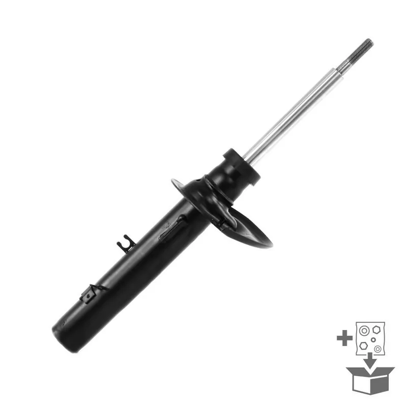 Amortyzator MONROE 742209SP Bestseller