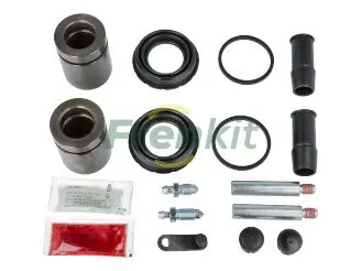 Zestaw naprawczy, zacisk hamulca FRENKIT 742211 Tylko do końca tygodnia