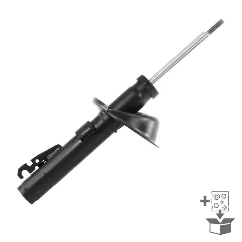 Amortyzator MONROE 742254SP Nie przegap