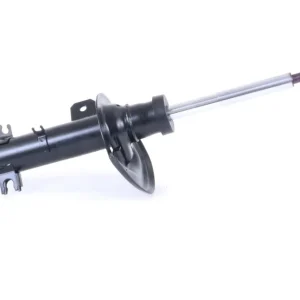 Dostępne od ręki Amortyzator MONROE 742267SP