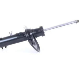 Amortyzator MONROE 742268SP Super okazja