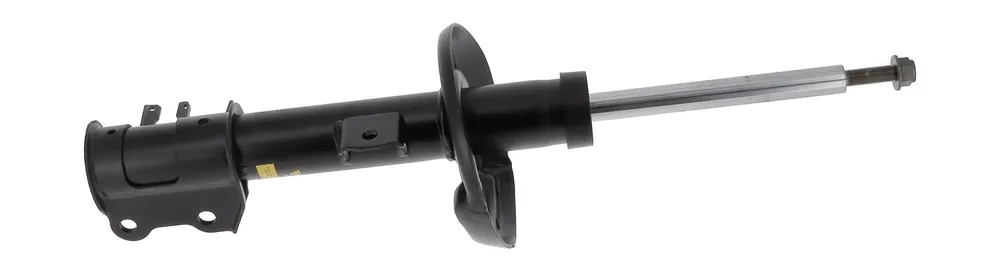 Ostatnia szansa Amortyzator MONROE 742272SP