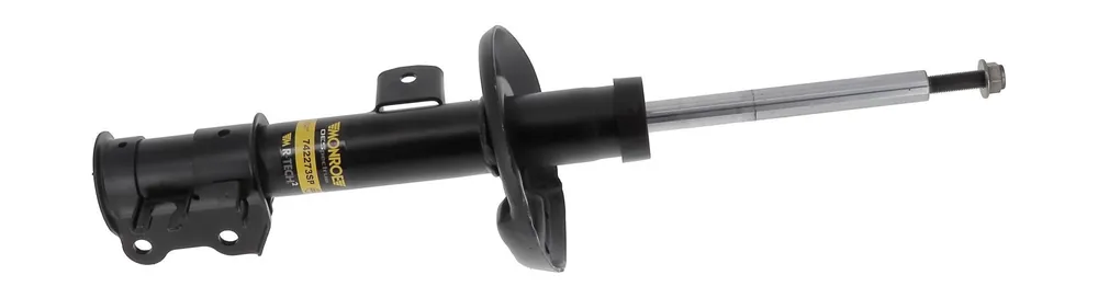 Amortyzator MONROE 742273SP Oferta limitowana