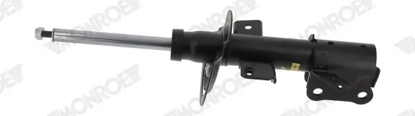 Amortyzator MONROE 742274SP Okazja