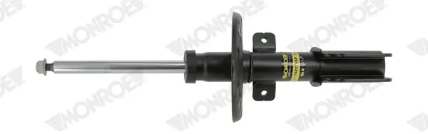 Amortyzator MONROE 742276SP Darmowa dostawa