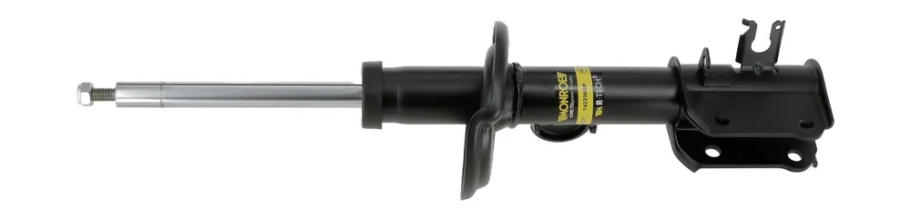 Najlepsza cena Amortyzator MONROE 742296SP