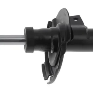 Zamów dziś Amortyzator MONROE 742298SP