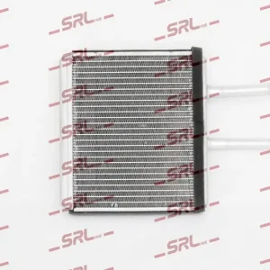 Wymiennik ciepła, ogrzewanie wnętrza SRLINE 7422N8-1 Hit cenowy