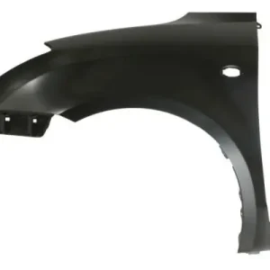 Ostatnie sztuki BŁOTNIK B-SERIES 6504-04-6814311P